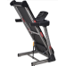 Беговая дорожка Toorx Treadmill Voyager Plus (VOYAGER-PLUS)