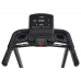 Беговая дорожка Toorx Treadmill Voyager Plus (VOYAGER-PLUS)