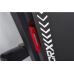 Беговая дорожка Toorx Treadmill Voyager Plus (VOYAGER-PLUS)