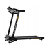 Бігова доріжка Trex Sport TX-500TM PULSO