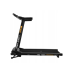 Бігова доріжка Trex Sport TX-500TM PULSO