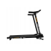 Бігова доріжка Trex Sport TX-500TM PULSO