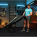 Беговая дорожка Trex Sport TX-700TM RUNVO