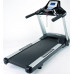 Бігова доріжка Tunturi Platinum Treadmill PRO