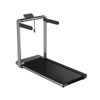 Бігова доріжка Xiaomi KingSmith WalkingPad X214 (WP460B4)