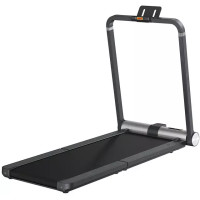 Бігова доріжка KingSmith Treadmill MC21