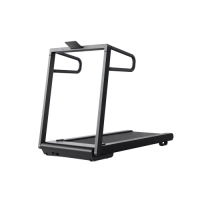 Бігова доріжка Xiaomi KingSmith Treadmill TR50