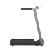 Беговая дорожка Xiaomi KingSmith Treadmill TRG1F
