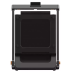 Бігова доріжка Xiaomi KingSmith Treadmill TRG1F