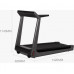 Беговая дорожка Xiaomi KingSmith Smart Folding Treadmill T1