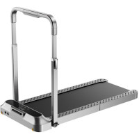 Бігова доріжка Xiaomi Kingsmith Walkingpad&Treadmill R2 Black