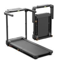 Беговая дорожка Kingsmith WalkingPad Treadmill MX10