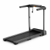 Беговая дорожка Kingsmith WalkingPad Treadmill MX10