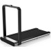 Беговая дорожка Xiaomi KingSmith X21 grey
