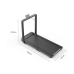 Бігова доріжка KingSmith WalkingPad X25 (ex.TRMX16F)