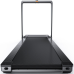 Бігова доріжка KingSmith WalkingPad X25 (ex.TRMX16F)