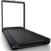 Бігова доріжка KingSmith WalkingPad X25 (ex.TRMX16F)