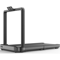 Бігова доріжка KingSmith WalkingPad X25 (ex.TRMX16F)