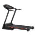 Беговая дорожка York Fitness T600Plus