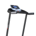 Беговая дорожка York Fitness T800Plus