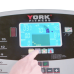 Беговая дорожка York Fitness T800Plus