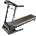 Беговая дорожка York Fitness T800Plus