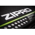 Бігова доріжка Zipro Start