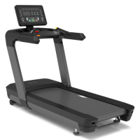 Беговая дорожка Fitex AC810