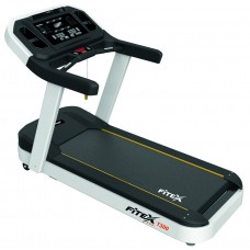 Fitex T300