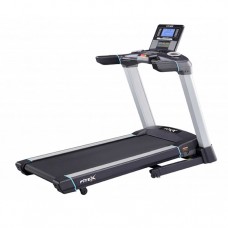Fitex TA770
