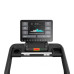 Беговая дорожка FitLogic T581A Mirror