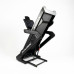 Беговая дорожка FitLogic T581A