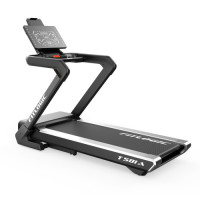 Беговая дорожка FitLogic T581A