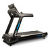 Беговая дорожка FitLogic T69A Pro