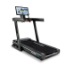 Беговая дорожка FitLogic T745 TFT