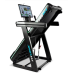 Беговая дорожка FitLogic T745 TFT