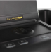Беговая дорожка FitLogic T745 TFT