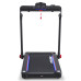 Бігова доріжка FitLogic T950