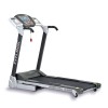 FitLogic Freewill D225