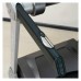 Беговая дорожка FitLogic V570