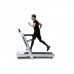 Беговая дорожка Horizon Fitness Omega Z
