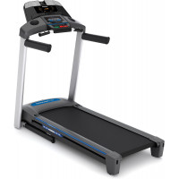 Беговая дорожка Horizon Fitness T202