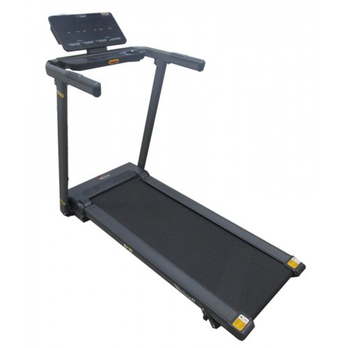 Беговая дорожка Housefit HT-9168HP