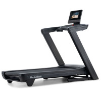 Бігова доріжка NordicTrack Commercial 1250 NTL14125-INT