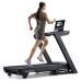 Бігова доріжка NordicTrack Commercial 1250 NTL14125-INT