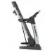 Беговая дорожка NordicTrack T23