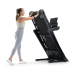 Беговая дорожка NordicTrack T Series 8
