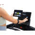 Беговая дорожка NordicTrack T Series 8