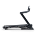 Беговая дорожка NordicTrack T Series 8