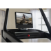 Беговая дорожка NordicTrack X16